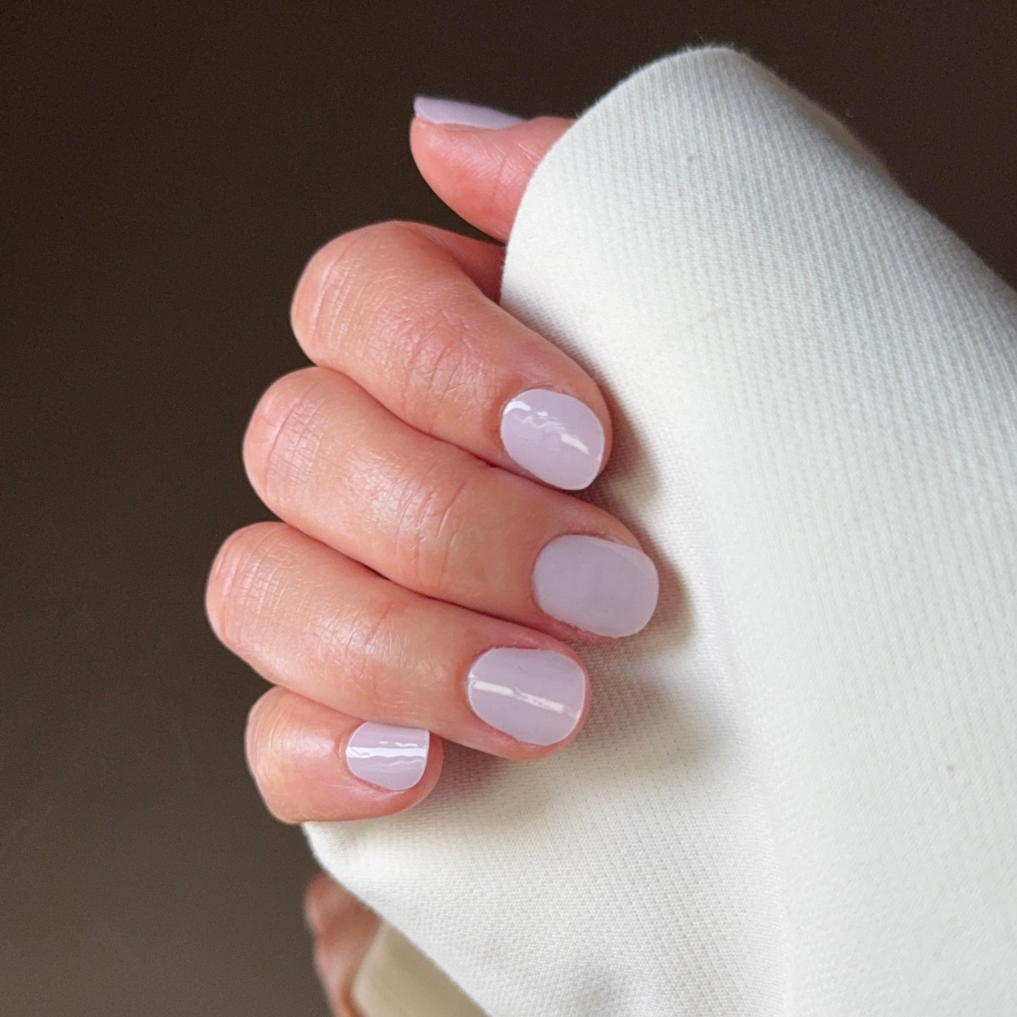 Mauve