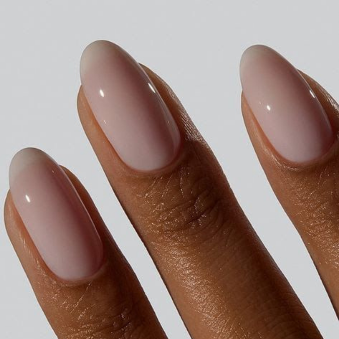 Patch gel qui se décolle astuce express recoller — conseils The Care Gel