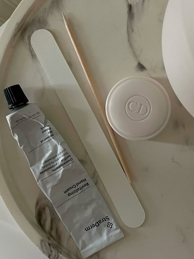 Pause entre poses patchs gel ongles sains conseils — The Care Gel
