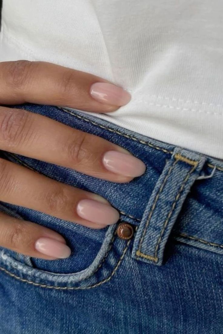 Conservation durée de vie patchs gel ongles — stockage optimal The Care Gel
