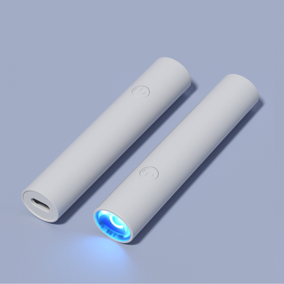 Lampe uv pen