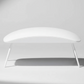 Lampe uv 10w