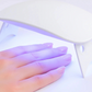 Lampe uv 10w