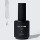 Top coat