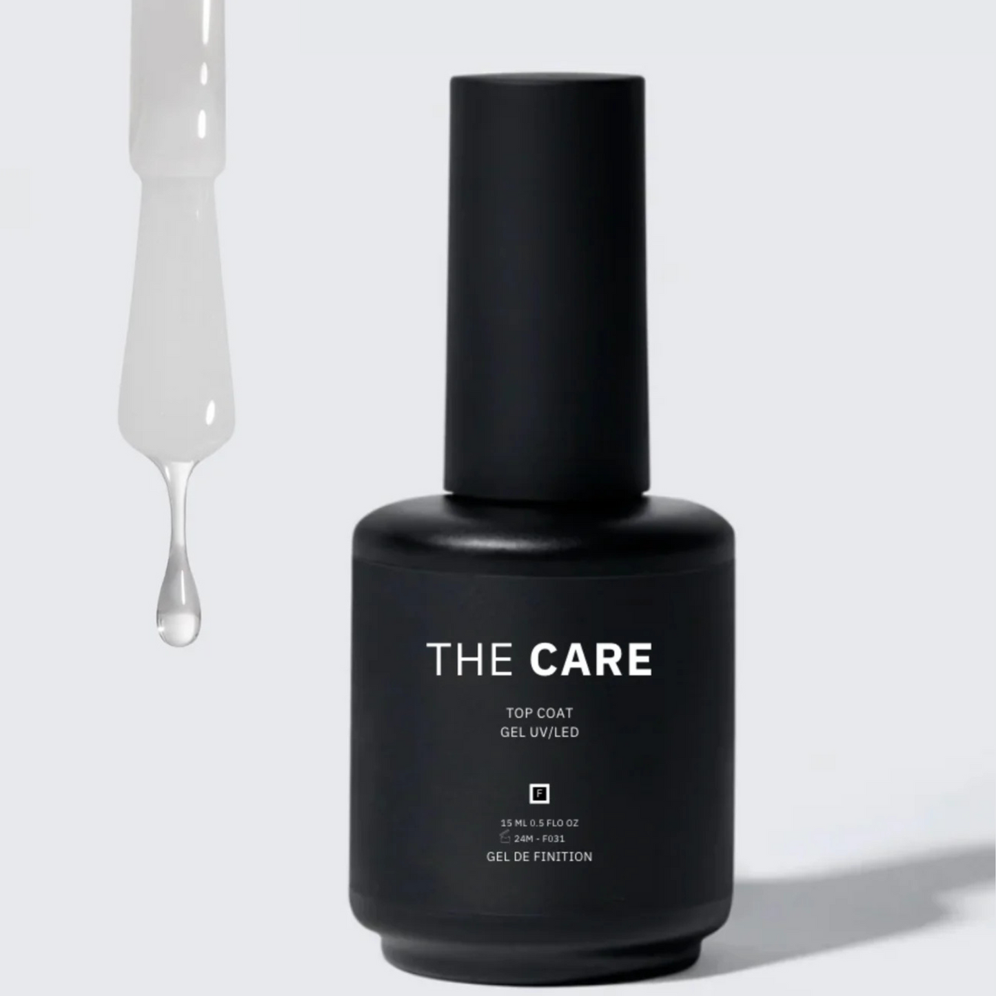 Top coat