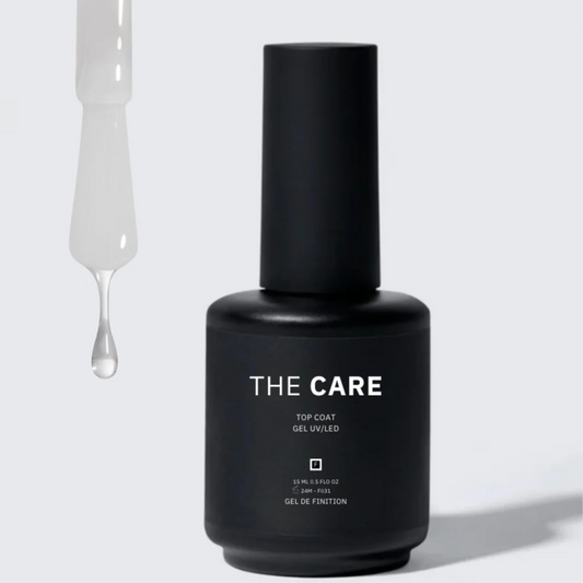 Top coat