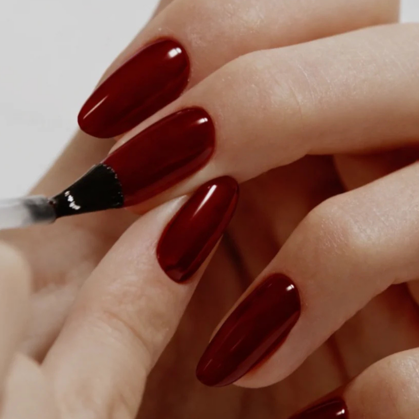 Top coat