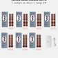 Pack prestige