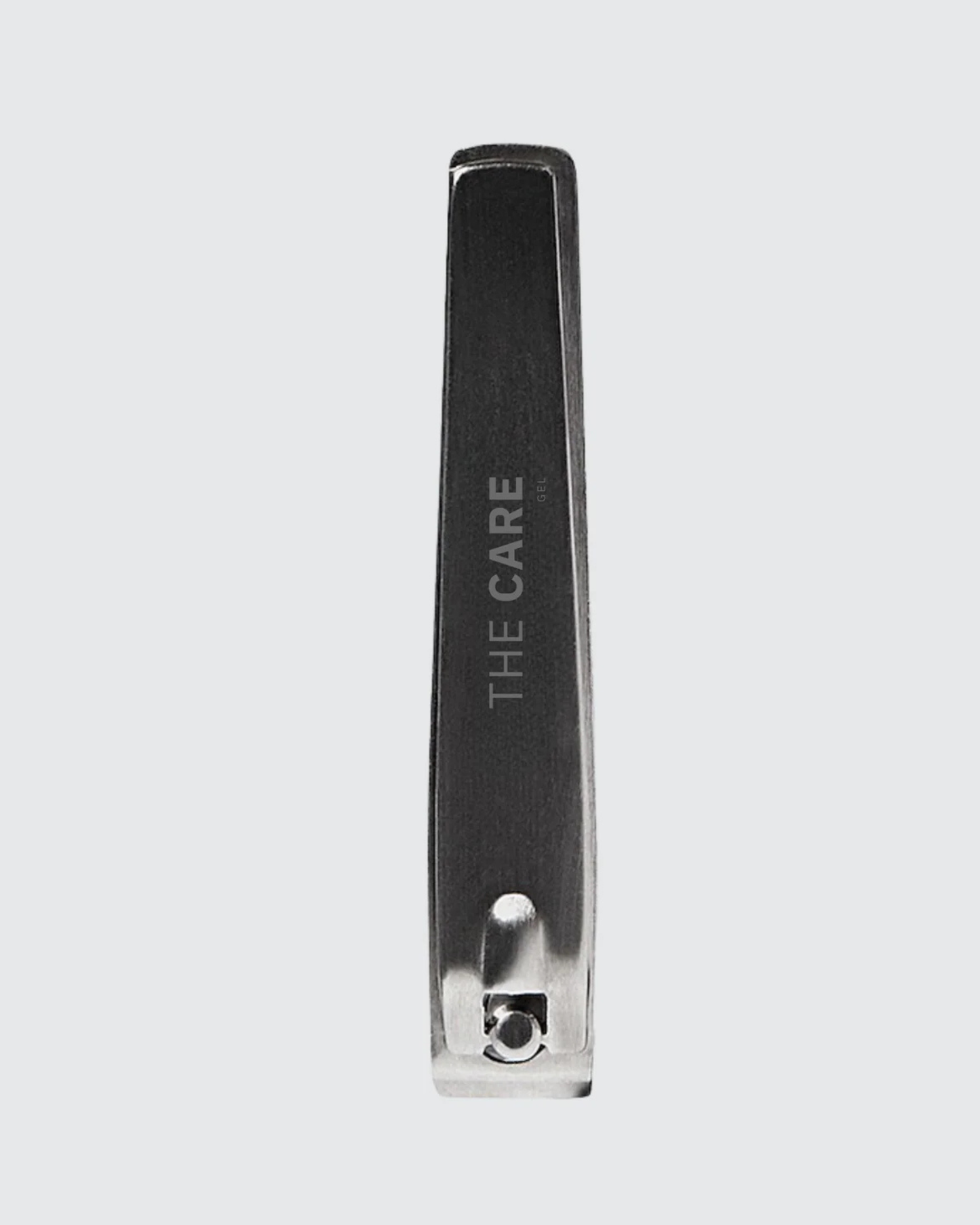 Coupe-ongle