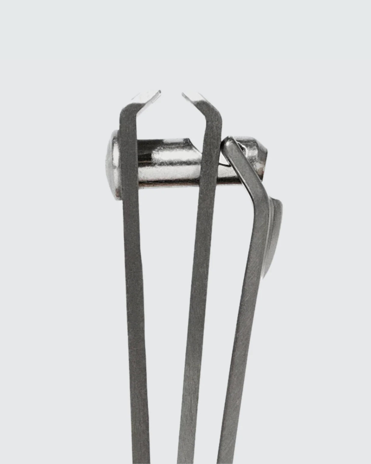 Coupe-ongle