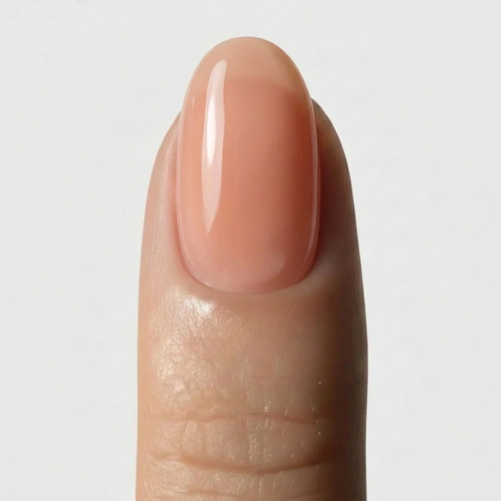 Patch gel THE CARE GEL Apricot beige