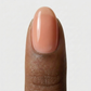 Apricot beige
