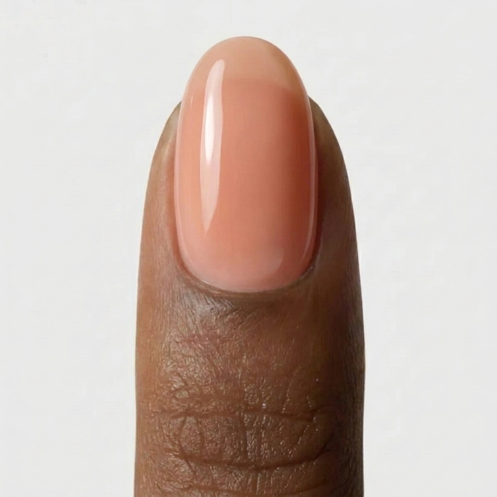 Apricot beige
