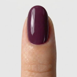 Aubergine