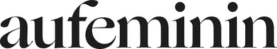 Logo presse