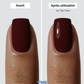 Top coat