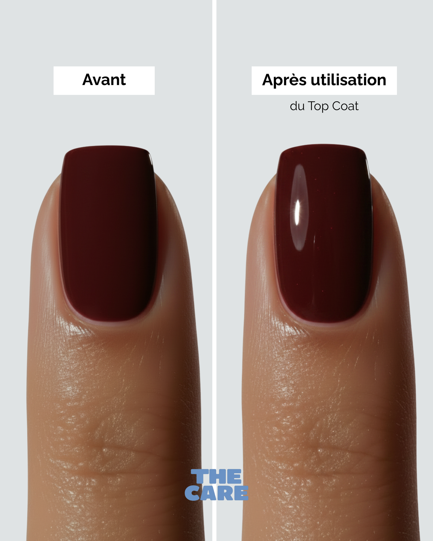 Top coat