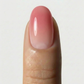 Baby Boomer Blush