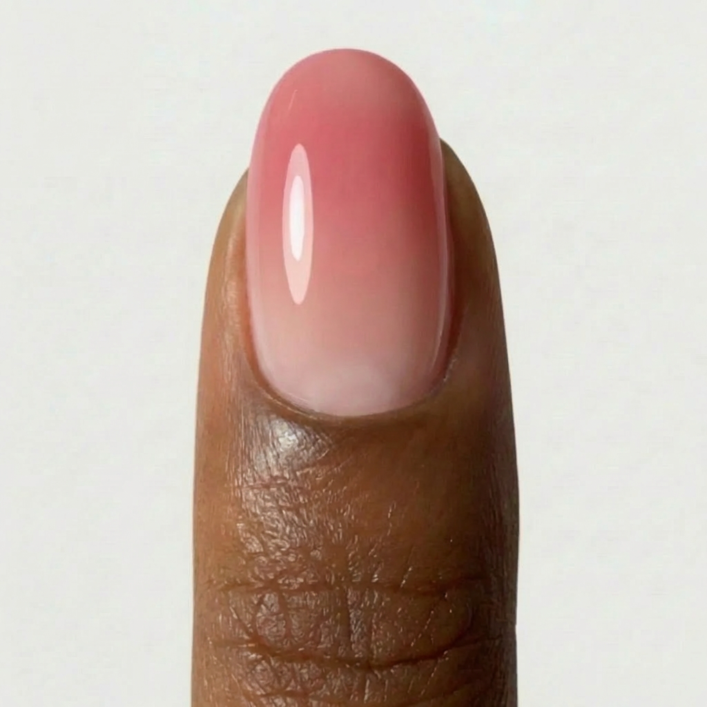 Baby Boomer Blush