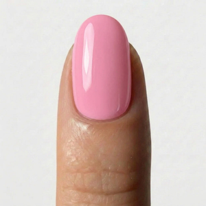 Baby pink