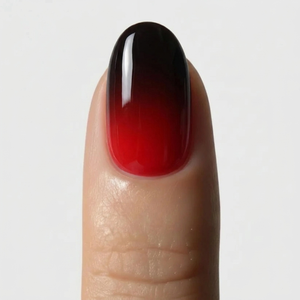 Halloween Patchs gel THE CARE GEL  Bloody