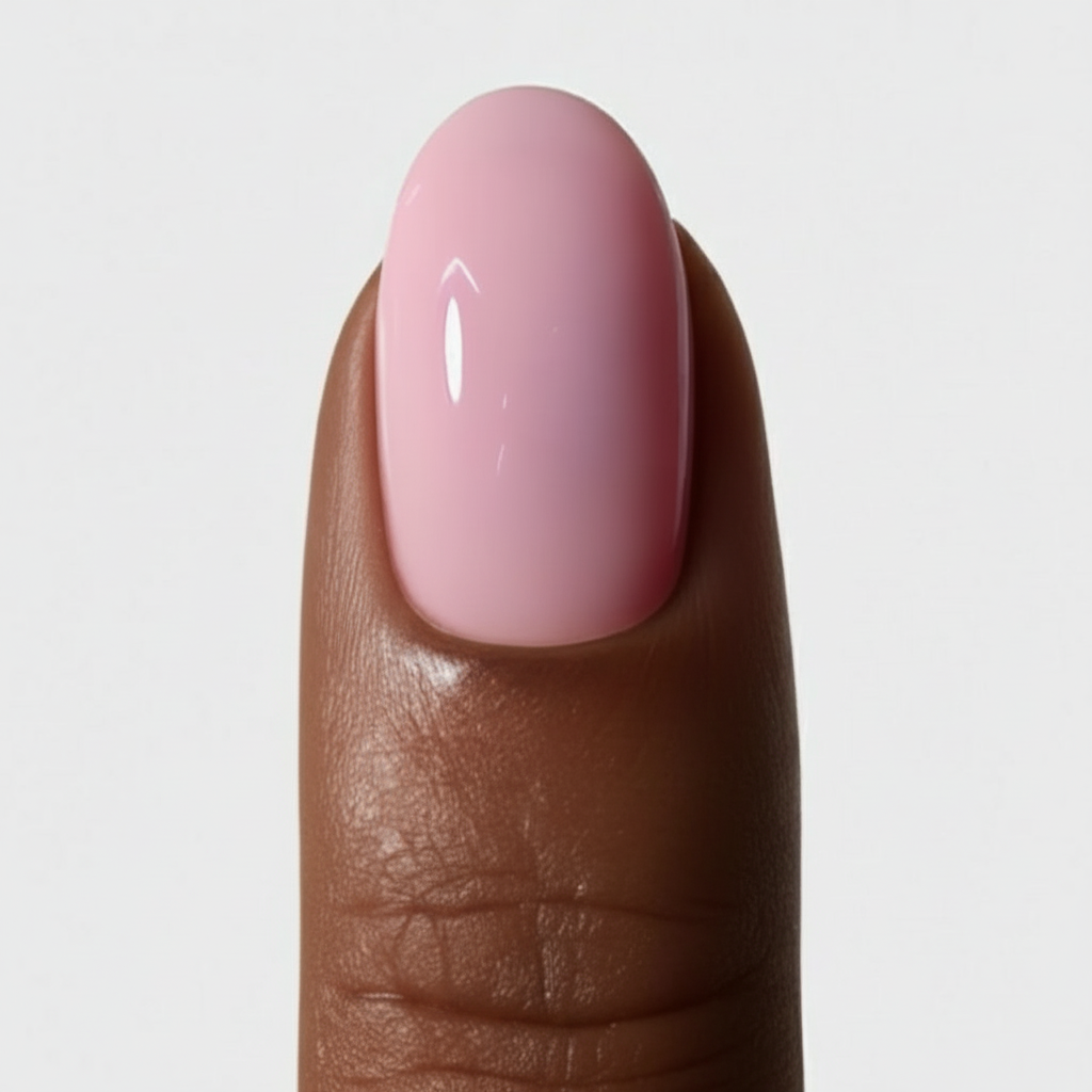 Blush Pétal