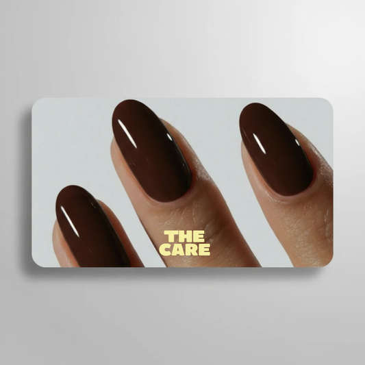 Carte-cadeau