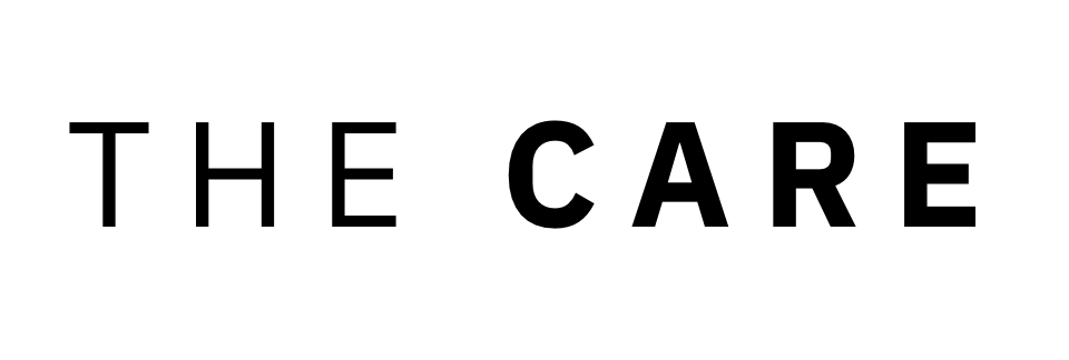 THE CARE