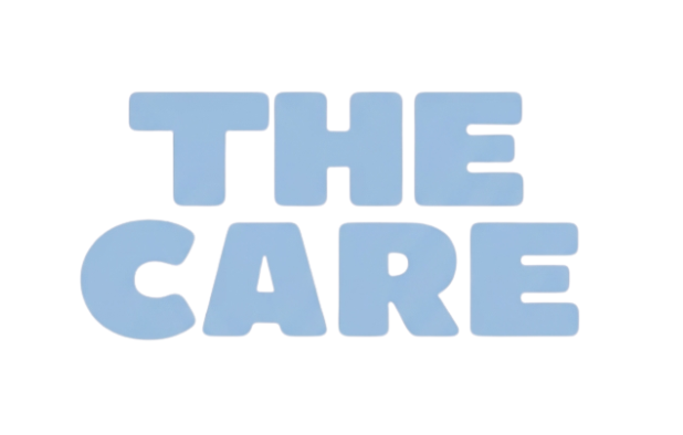 THE CARE GEL