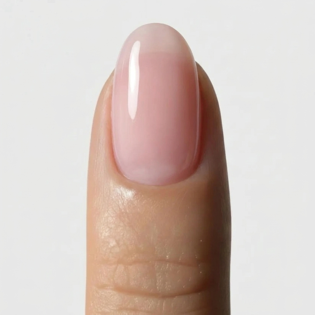 Patch en gel Cashew Milk THE CARE GEL