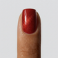 Rouge Cat eye
