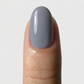 Patch en gel THE CARE GEL bleu gris Club55