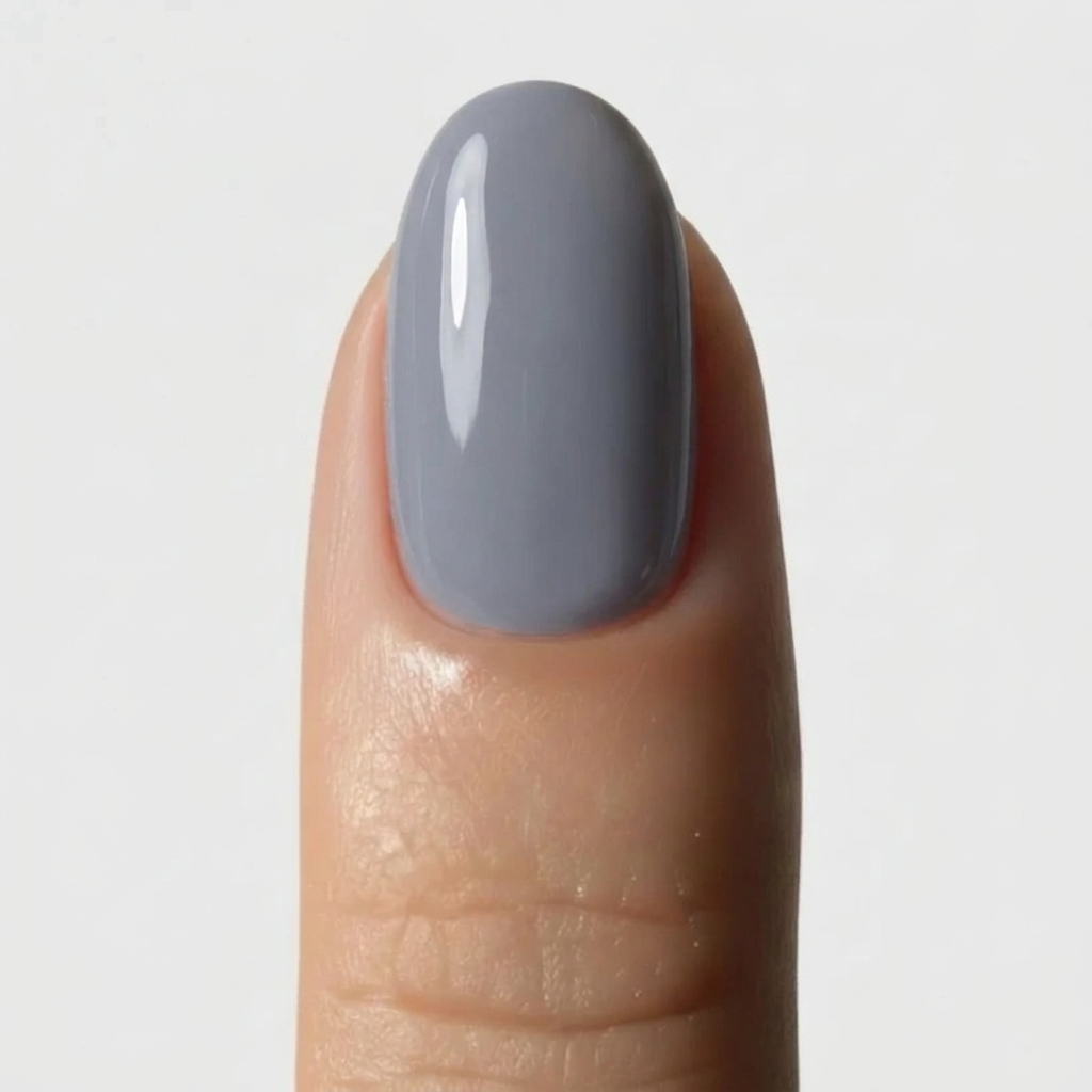 Patch en gel THE CARE GEL bleu gris Club55