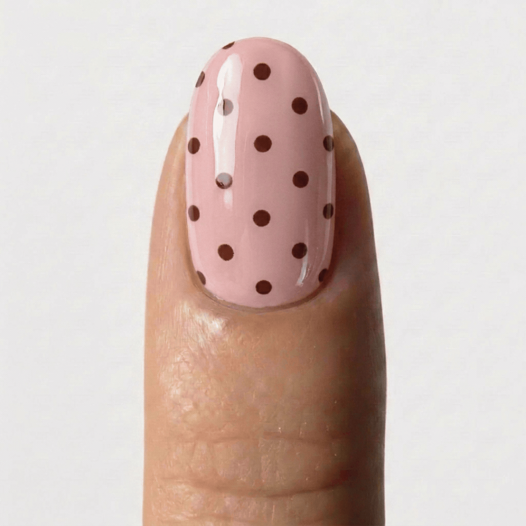 Polka Dots