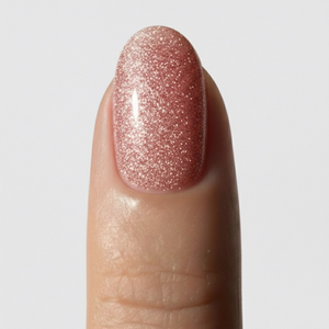 Pink champagne