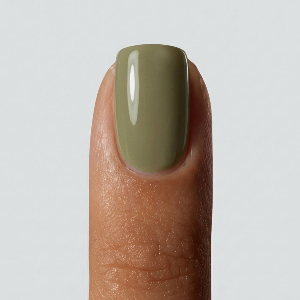 Kaki