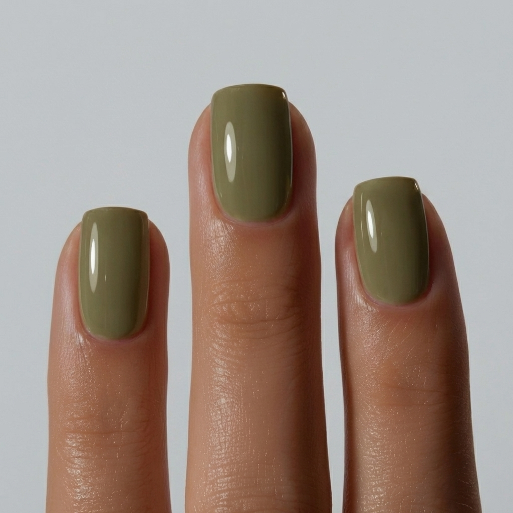 Kaki