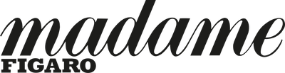 Logo presse