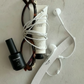 Top coat