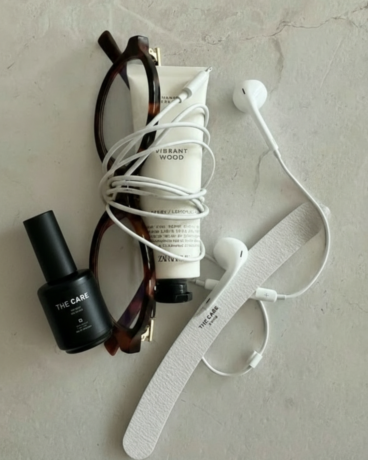 Top coat