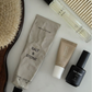 Top coat