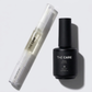 Kit Application & Retrait