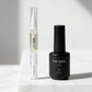 Kit Application & Retrait