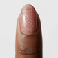 Pink champagne