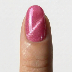 Pink Velvet