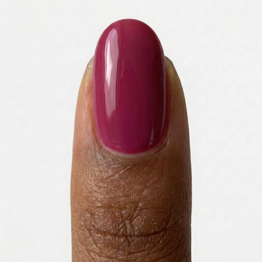 Prune