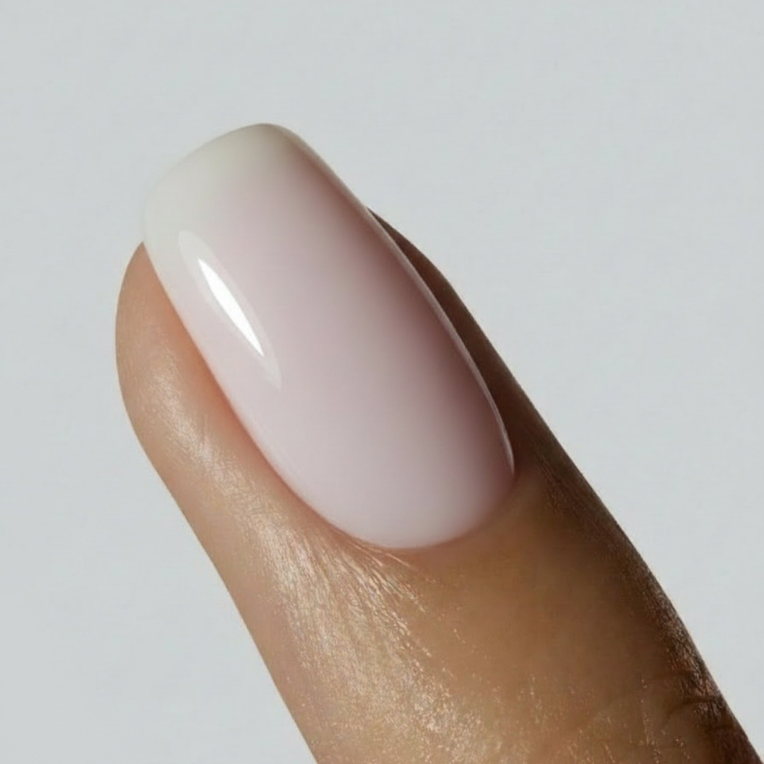 Rose bb cream