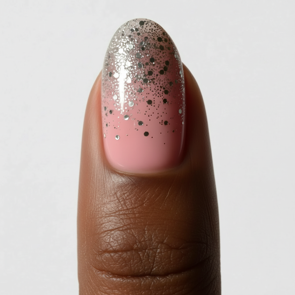Sugar sparkle
