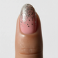 Sugar sparkle