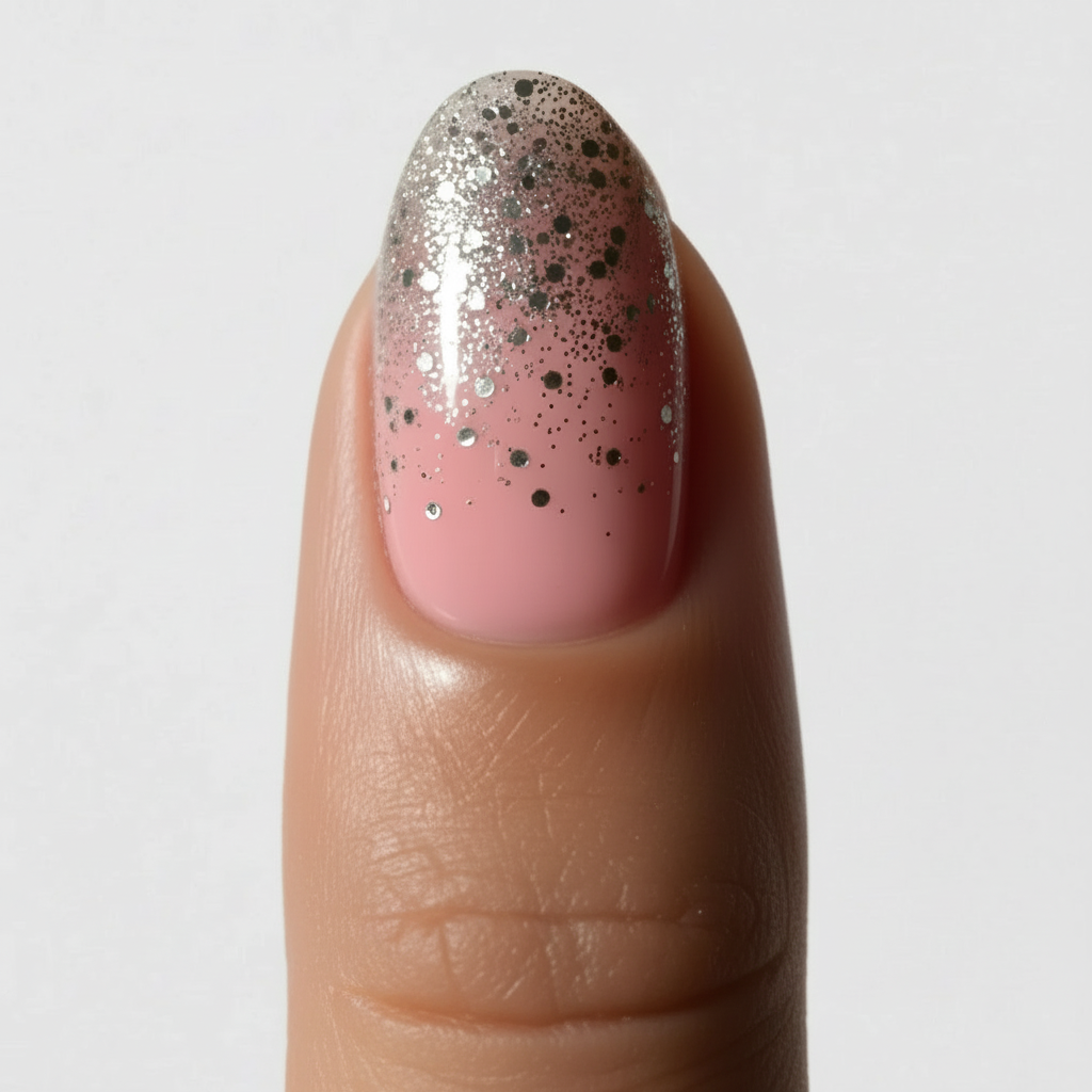 Sugar sparkle
